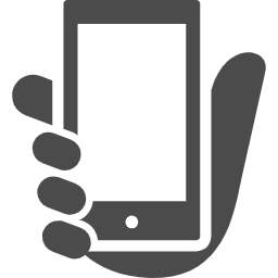 NIKKO 15年連続掲載