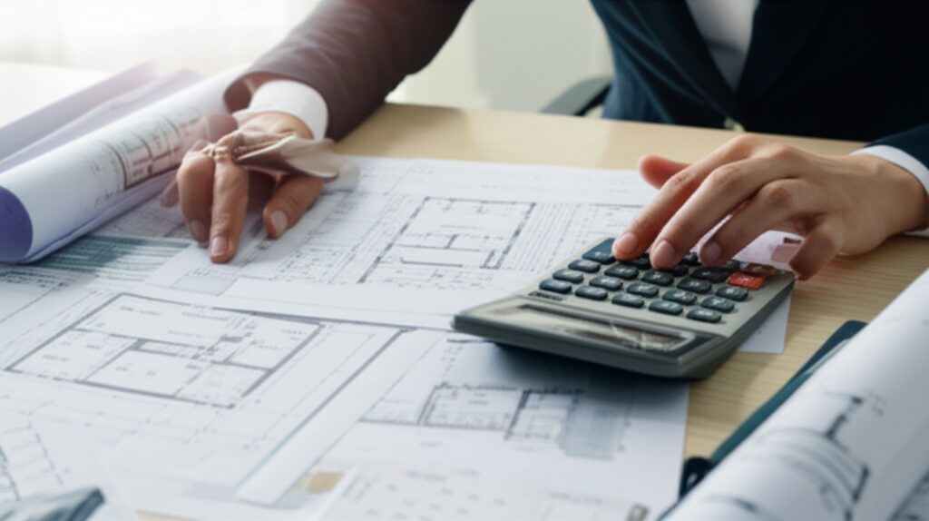 補助金申請で失敗しないための3つの重要ポイント