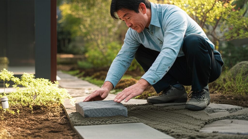 こだわり②：なぜ、私たちは「1現場集中」を貫くのか