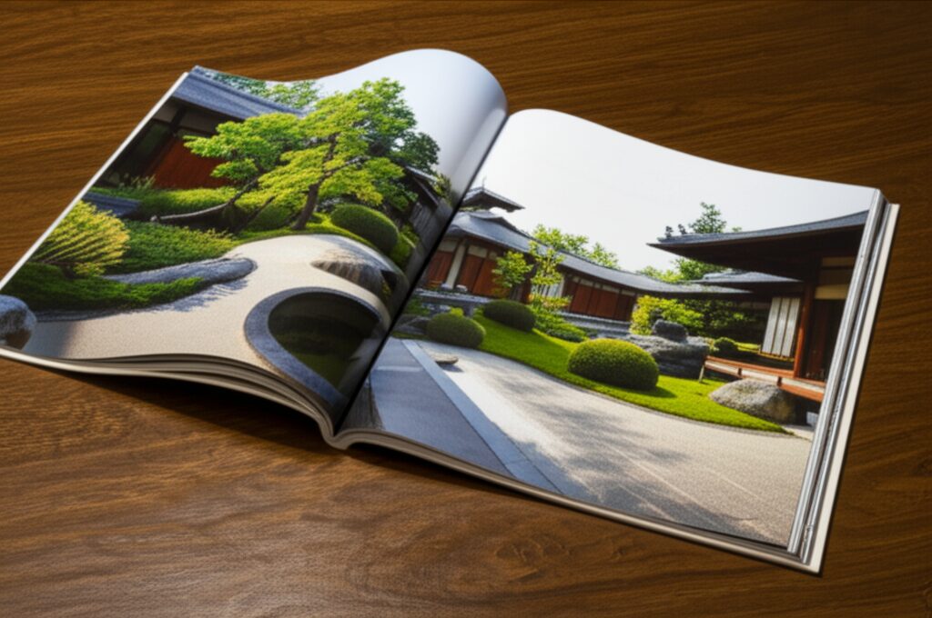 私たちの技術力の証：業界専門誌「NIKKO」での15年以上の掲載実績