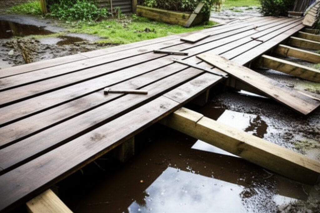 「安く済むはずが…」DIYの失敗から学ぶ、よくある事例