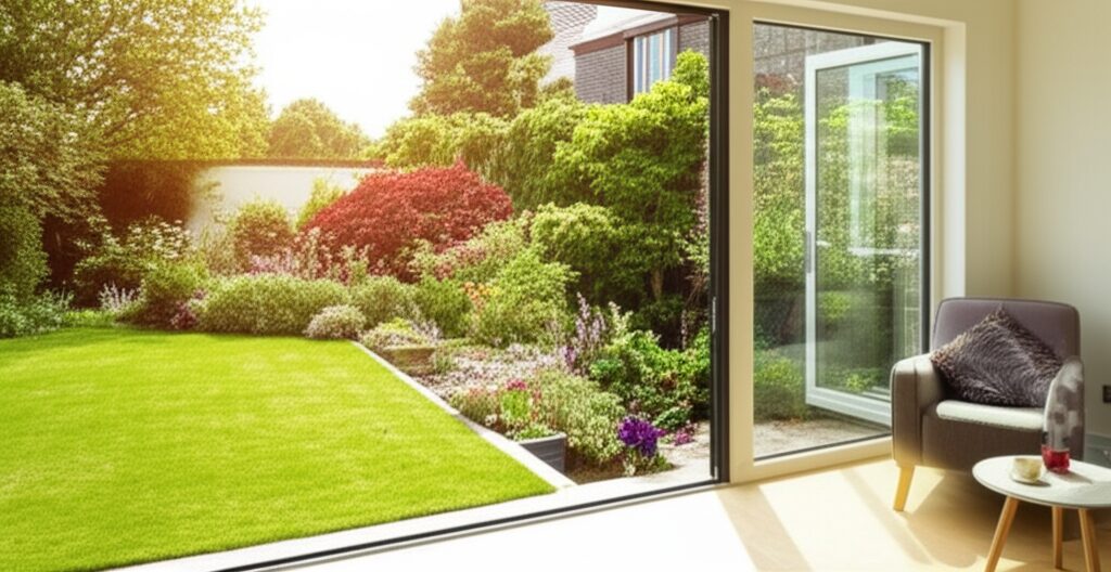 そもそも何が違う？ガーデンルーム・テラス囲い・サンルーム