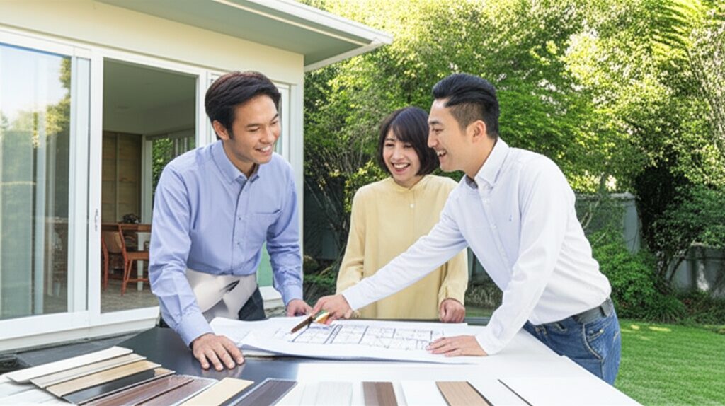 気になる費用相場は？価格を決める5つのポイント