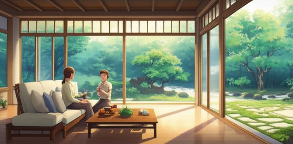 後悔しない選び方！5つの目的別おすすめ活用術