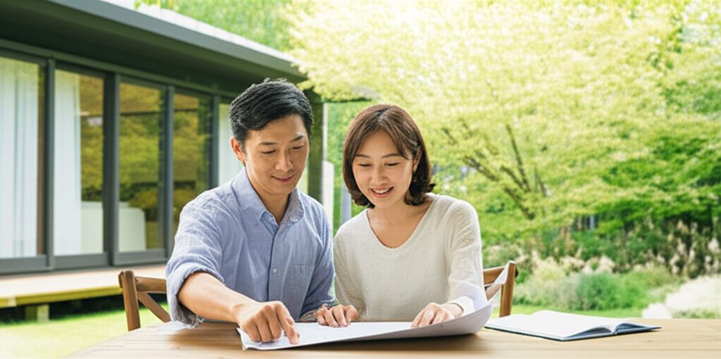 設置前に知っておきたい3つの注意点