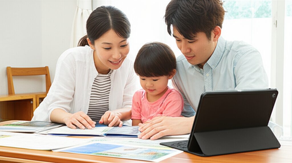 はじめに：大切なお庭づくり、パートナー選びで後悔しないために