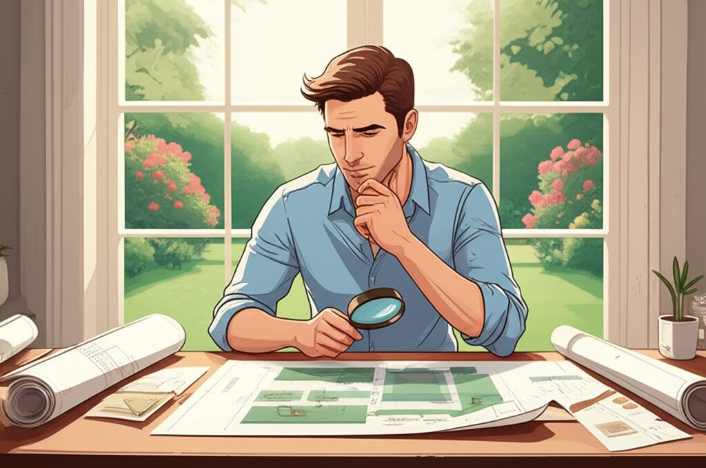 ちょっと待って！「一括見積もりサイト」を賢く使うには？