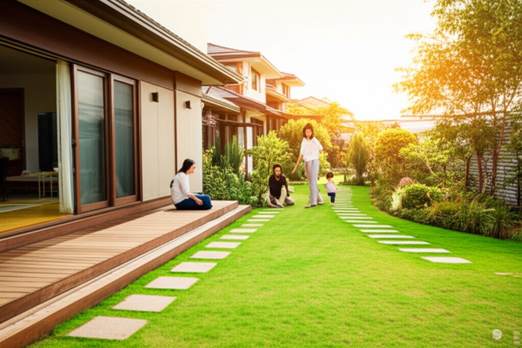 赤磐市・瀬戸内市のお庭、もっと素敵にしませんか？