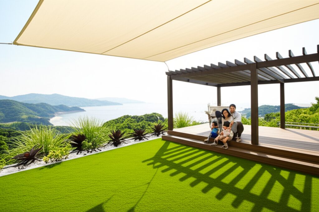 【エリア別】リフォーム成功の秘訣｜赤磐市・瀬戸内市のポイント