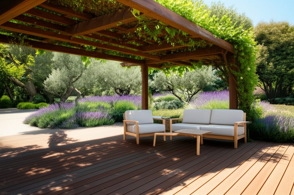 プロが解説！総社市の土壌と気候で失敗しない施工のコツ