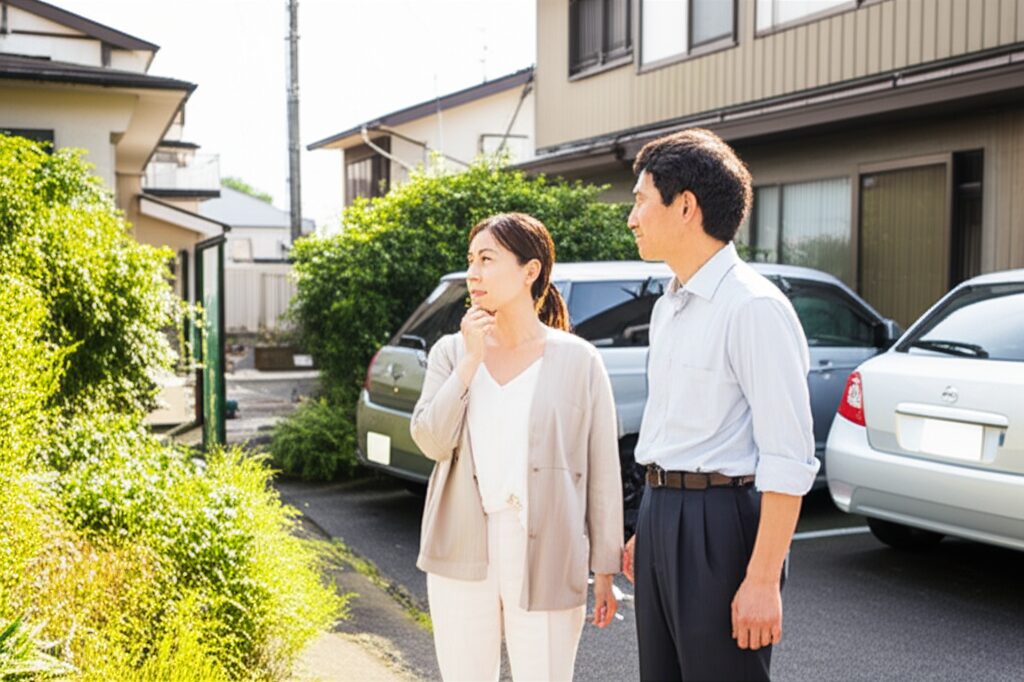 倉敷市でよくご相談いただく外構・お庭のお悩みとは？