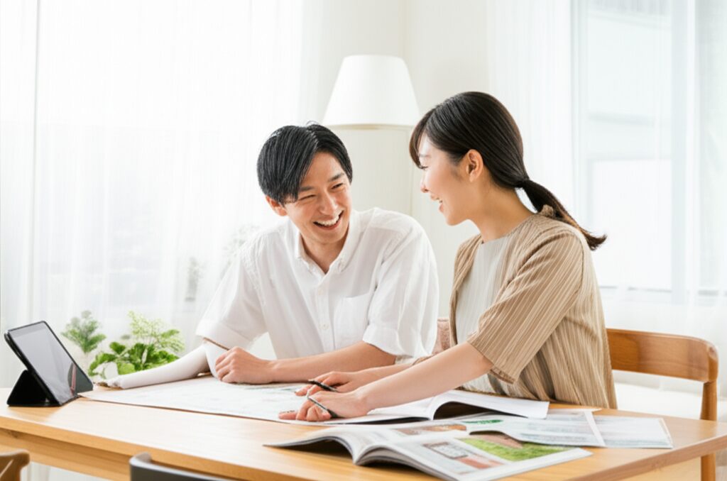 倉敷での外構リフォームで理想を叶える！成功のポイントと費用感