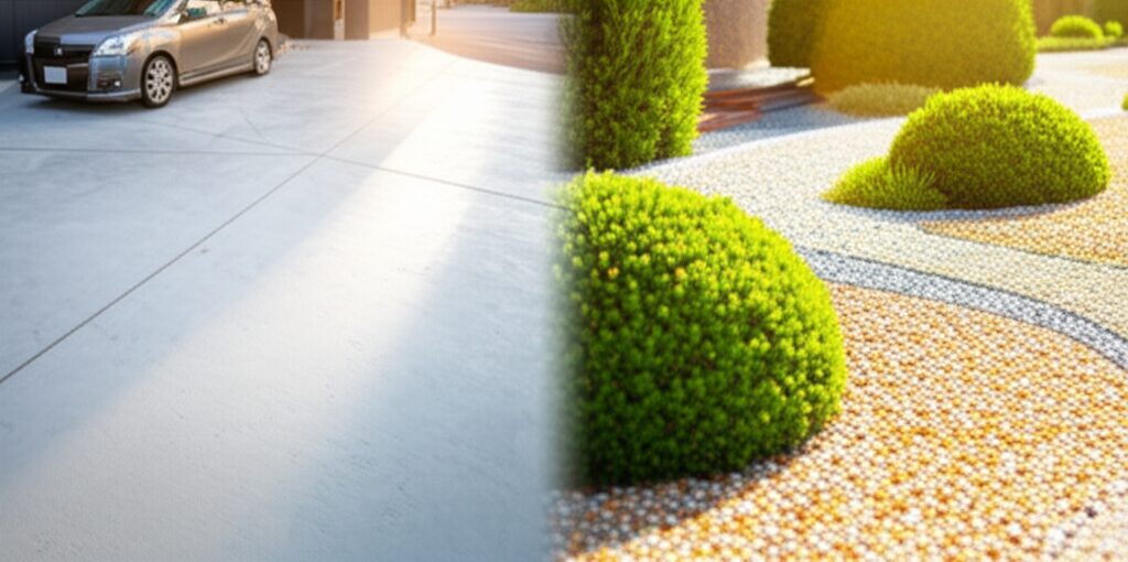 岡山で後悔しないために知っておきたい、それぞれのメリット・デメリット