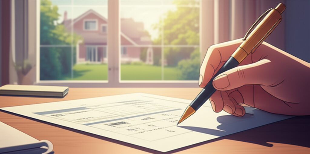 プロが伝授！見積もりで絶対に見るべき7つのチェックポイント