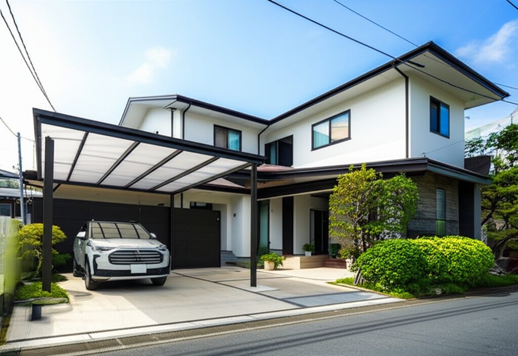 岡山の気候と土地柄を知る、地域密着業者を選ぶメリット