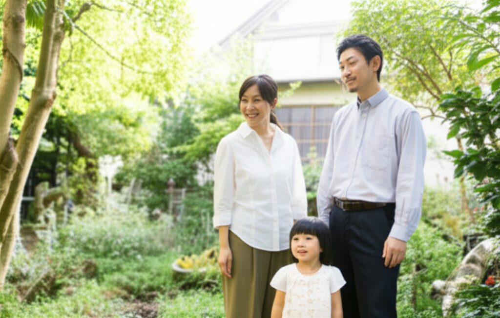 はじめに：庭のリフォーム、「いつか」が「今」に変わるタイミングの見つけ方