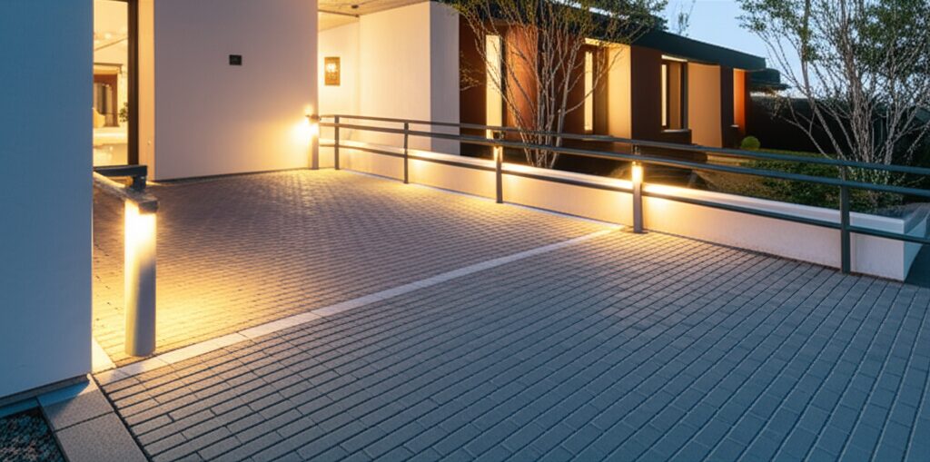 デザインだけじゃない！毎日使うからこそ重要な3つの機能性