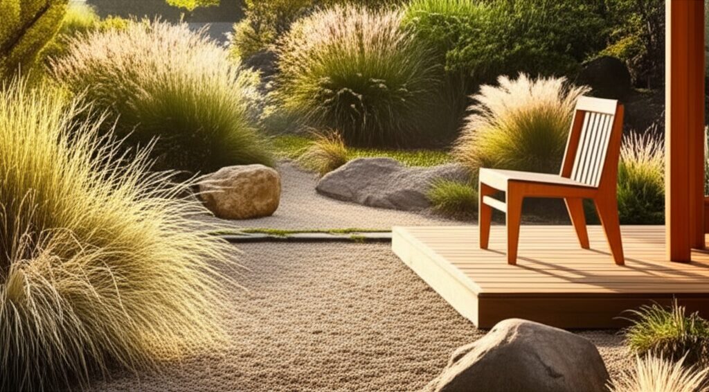 「庭の手入れが大変…」岡山の皆さま、そのお悩み解決できるかもしれません