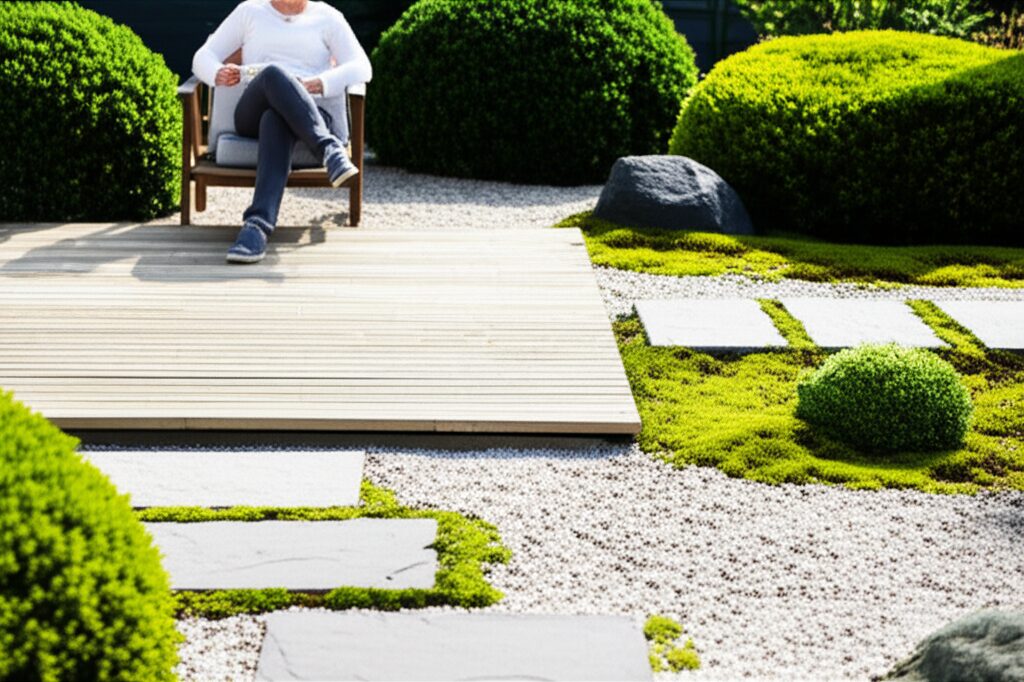 誤解していませんか？「ローメンテナンス」と「メンテナンスフリー」の違い