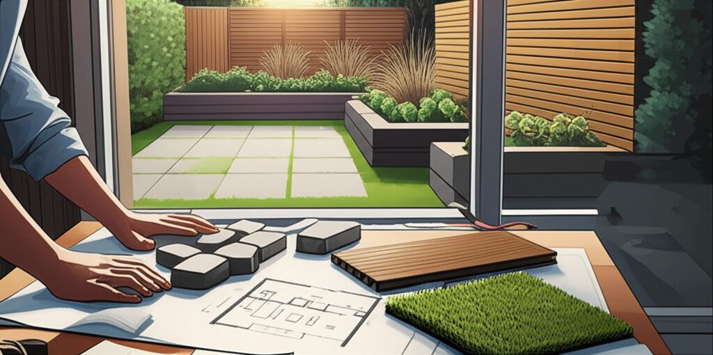 やってから後悔しない！ローメンテナンス化計画の3つの注意点