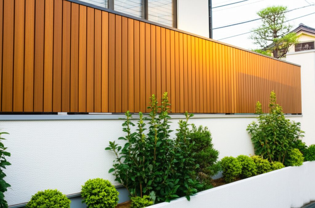 【岡山版】参考にしたい！おしゃれな外構リフォーム施工事例