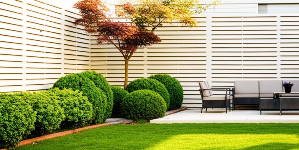 プロが教える「圧迫感」をなくすためのアイデア