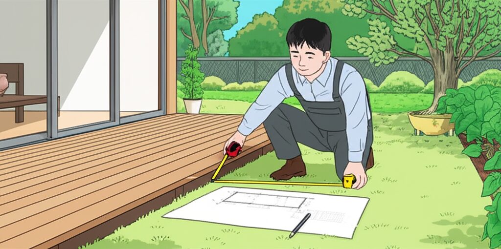 プロが教える！後付け工事で失敗しないための3つのチェックポイント