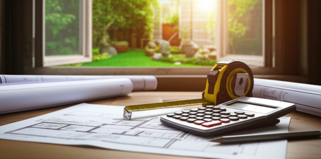 気になる費用は？岡山のリガーデン工事別・相場ガイド