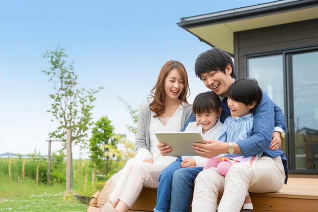 はじめに:理想の外構、費用と業者選びで後悔していませんか?