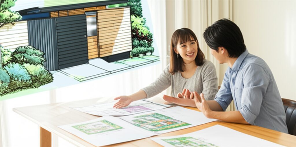 はじめに:岡山での外構リフォーム、絶対に後悔しないために知っておきたいこと