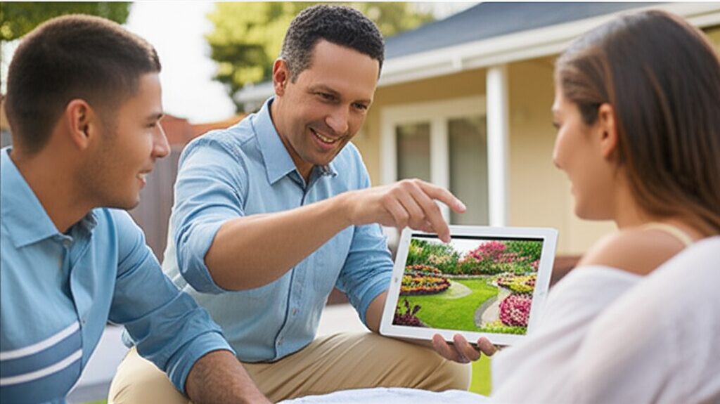 【失敗例1位】最重要!信頼できる業者を見極める3つのチェックポイント