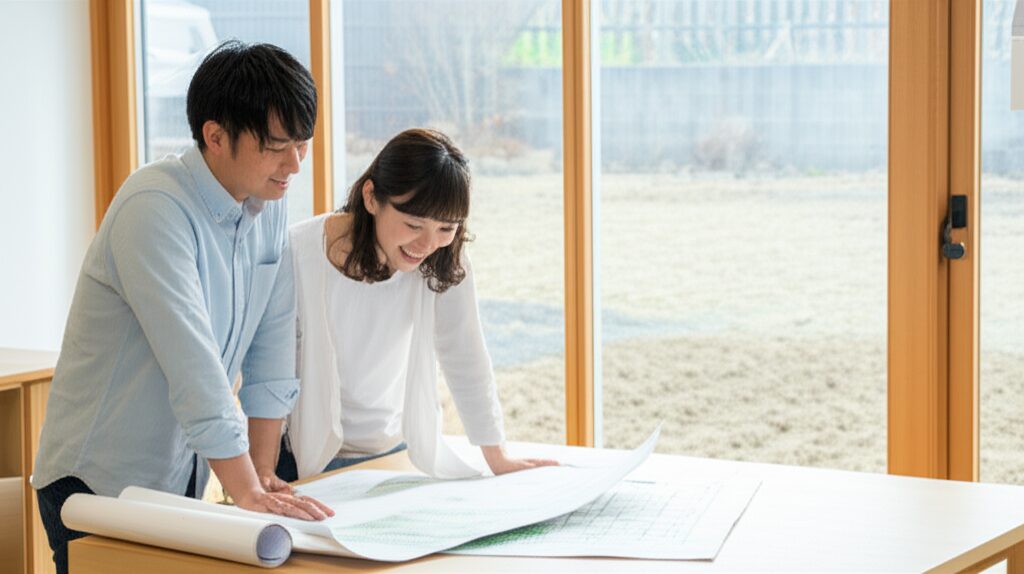 はじめに：新築の家づくり、外構のことは後回しになっていませんか？