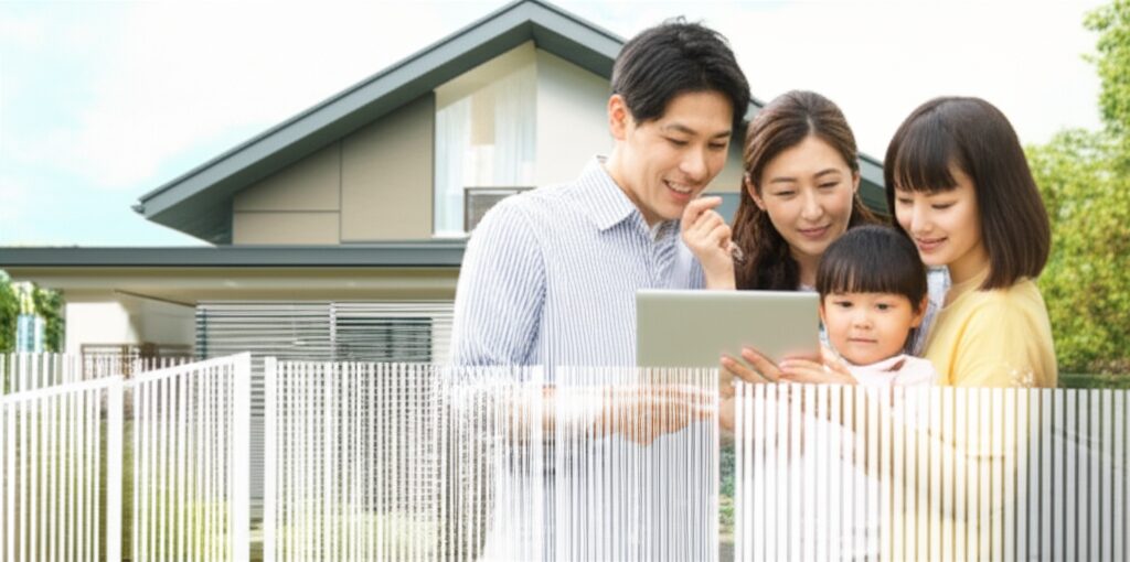 はじめに:お家の「顔」を彩るフェンス、どれを選べばいいか悩んでいませんか?