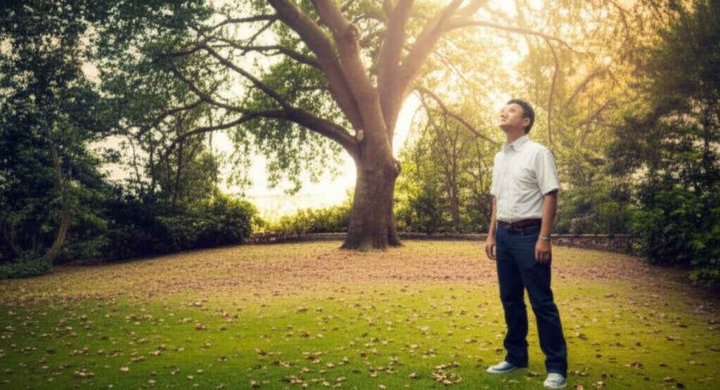 はじめに:その庭木、手入れが大変になっていませんか?