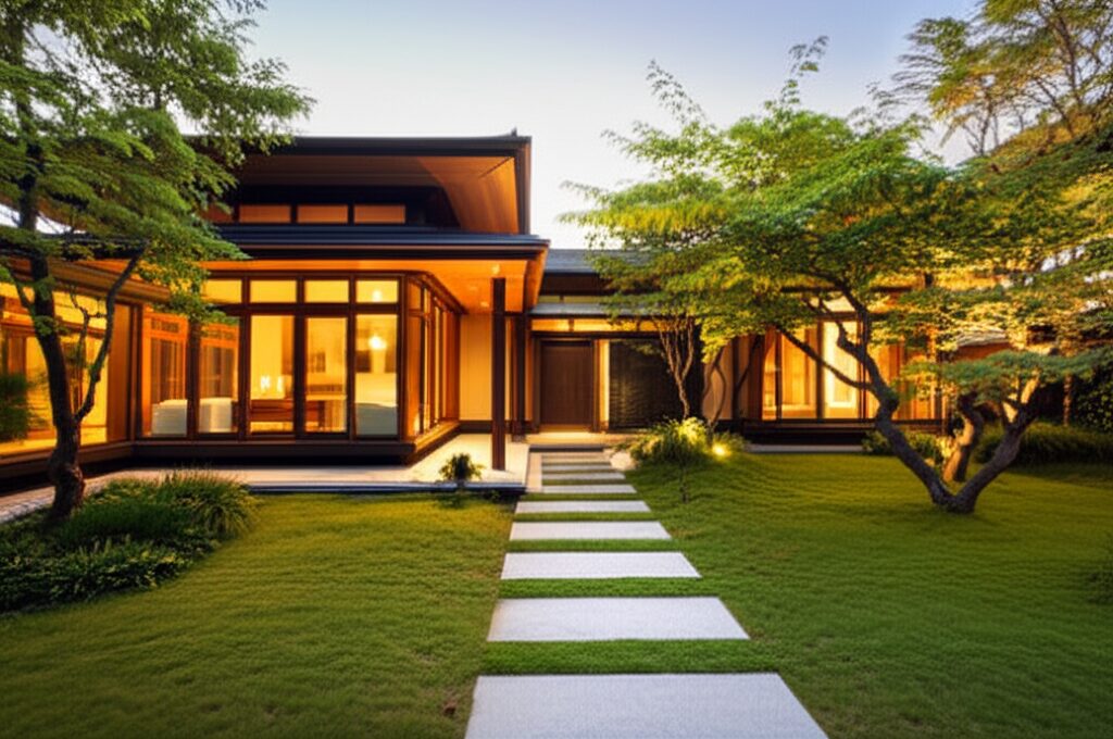 はじめに：総社市・赤磐市で「やってよかった」と思える外構工事のために