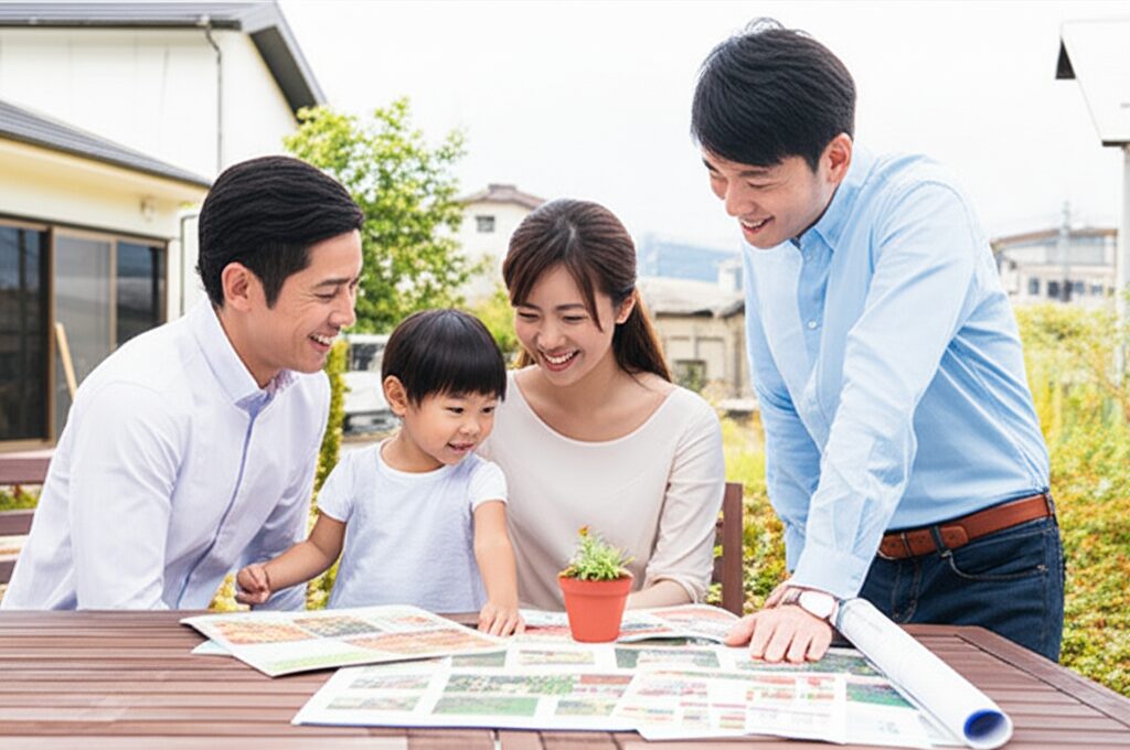 岡山で庭・外構リフォームをお考えのあなたへ。補助金で賢く理想の庭づくりをしませんか?