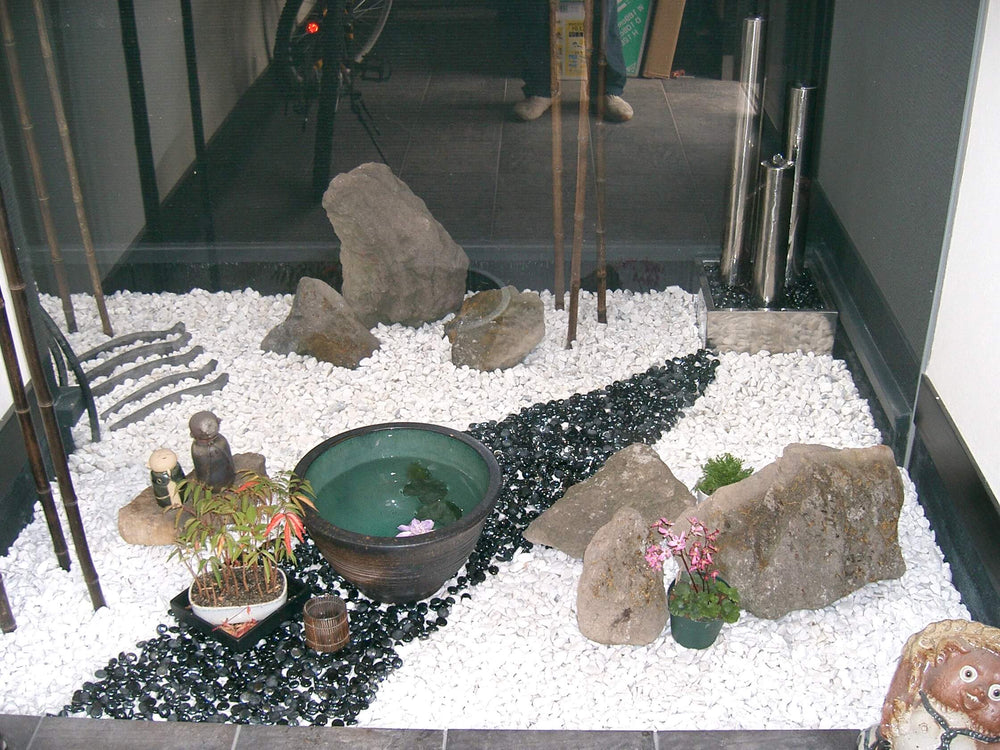 Y様邸 モダンな門柱・アプローチ - 画像6